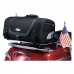 Bolsa SADDLEMEN Modelo XKursion XR1.0 Roll Bag - 22,9 Litros - foto meramente ilustrativa