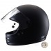 CAPACETE LUCCA  MAGNO V2 MATT BLACK