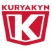 Capa dos controles - Kuryakyn Touring 2014-2018